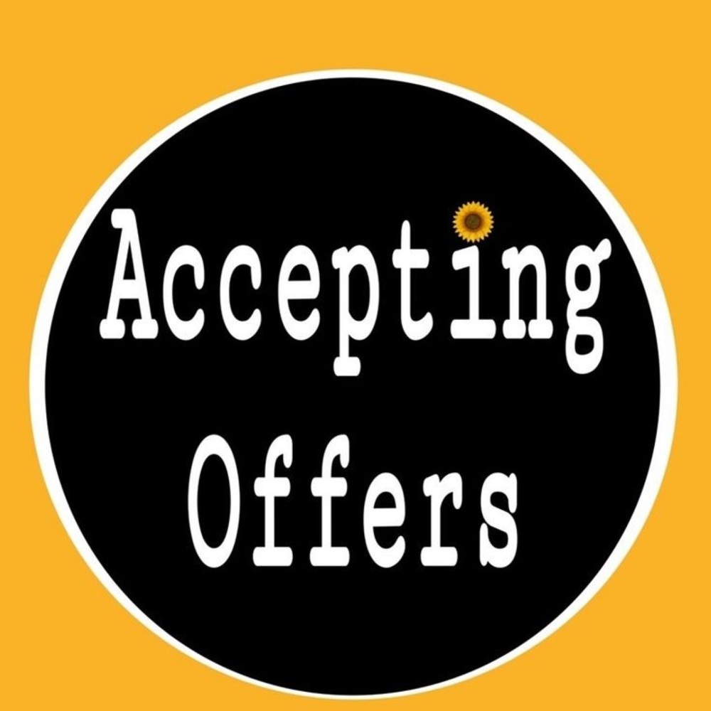 Accepting Offers